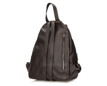 TOSCANIO TOS A186 C.BRAZ D23