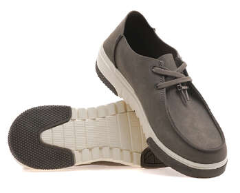 GRUNBERG 157198/24-04/GREY
