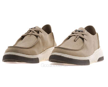 GRUNBERG 157198/24-03E/BEIGE
