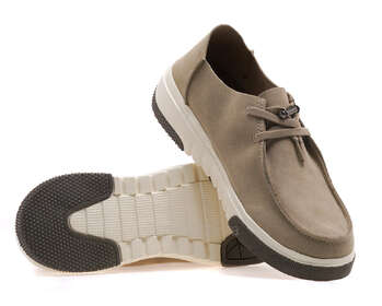 GRUNBERG 157198/24-03E/BEIGE