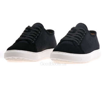 AREES MENIWA AM09102-Y1/BLACK