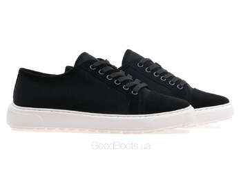 AREES MENIWA AM09102-Y1/BLACK