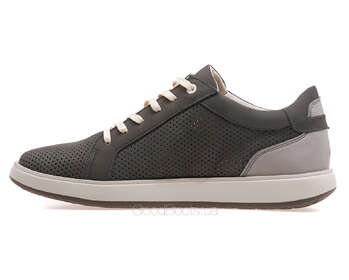 IKOS 449-6/GREY NUB