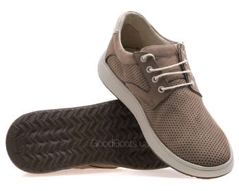 IKOS 447-3/BEIGE NUB