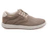 IKOS 447-3/BEIGE NUB