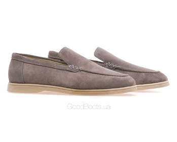 GOODBOOTS 32-3074253
