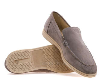 GOODBOOTS 32-3074253