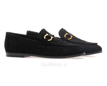 GOODBOOTS 32-3516254