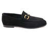 GOODBOOTS 32-3516254
