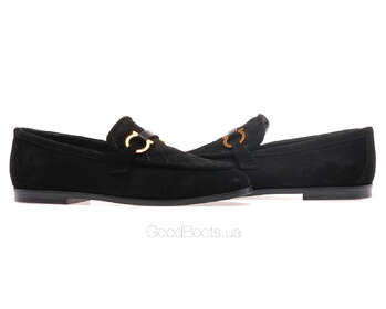 GOODBOOTS 32-3516254
