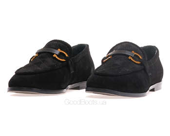 GOODBOOTS 32-3516254