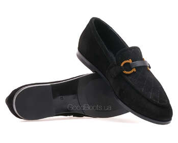 GOODBOOTS 32-3516254