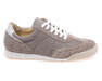 GOODBOOTS 32-3516254