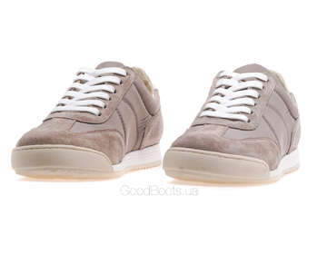 GOODBOOTS 32-3516254