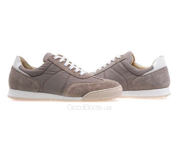GOODBOOTS 32-3516254