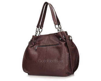 TOSCANIO TOS C270 BORDO D54