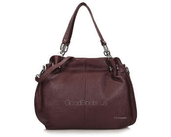 TOSCANIO TOS C270 BORDO D54