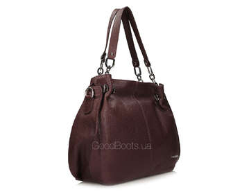 TOSCANIO TOS C270 BORDO D54