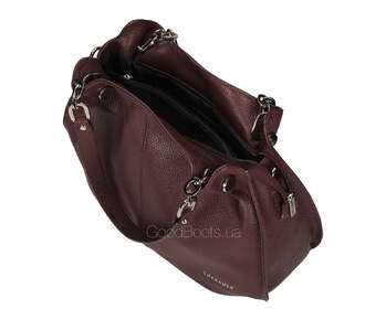 TOSCANIO TOS C270 BORDO D54