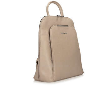 TOSCANIO TOS E123 KREM D57