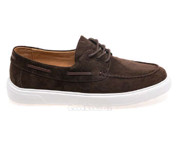 AREES MENIWA AM0960Y19B
