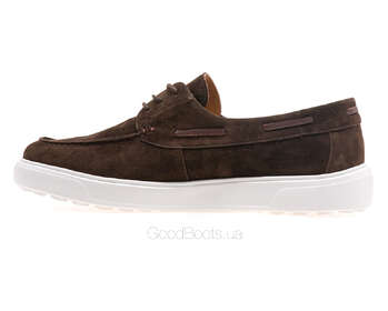 AREES MENIWA AM0960Y19B