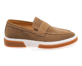AREES MENIWA AM7021M16B