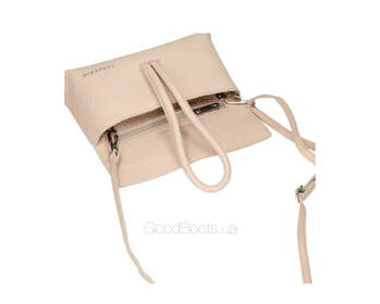 TOSCANIO TOS F60 P.ROZ D53