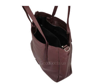 TOSCANIO TOS F119 BORDO D54