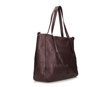 TOSCANIO TOS F119 BORDO D54