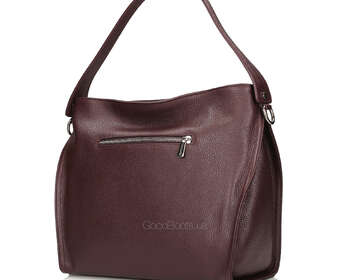 TOSCANIO TOS F213 BORDO D54