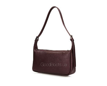 TOSCANIO TOS F219 BORDO D54