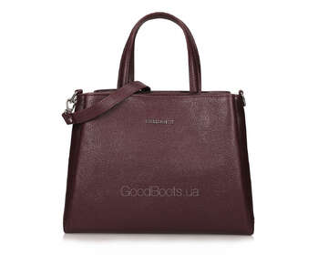 TOSCANIO TOS F235 BORDO D54
