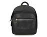 TOSCANIO TOS T1144 CZARNY