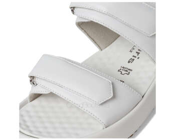 TAMARIS 1-28275-42/100