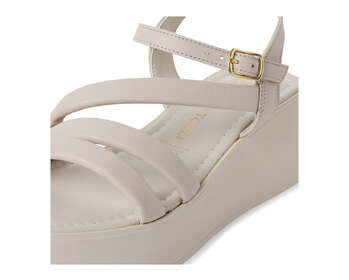 MARCO TOZZI 2-28009-42/238
