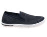 GRUNBERG 457022/03-03W/D.BLUE