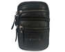 HILL BURRY 3192 BLACK