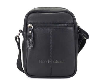 HILL BURRY 15154/BLACK
