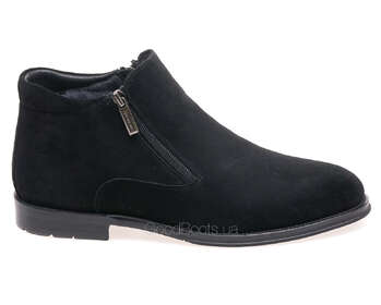 ANEMONE AL4121F-02M-Y1/BLACK