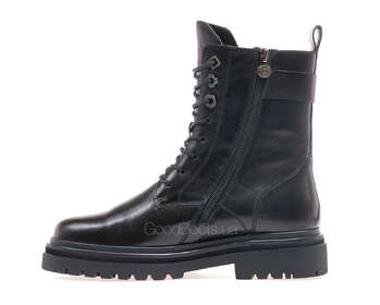 ANEMONE HY3621M-6-4A/BLACK