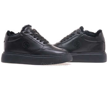 ANEMONE GL2202M-27H/BLACK