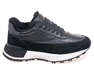 ANEMONE H301M-18-1/BLACK