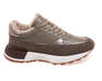 ANEMONE H301M-16-2/KHAKI
