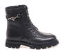 ANEMONE JS4001M-586-C13/BLACK