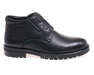 ANEMONE AL4250F-01M-T1BLACK LEATHER