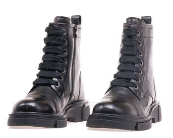 ANEMONE T3213M-64-076/BLACK