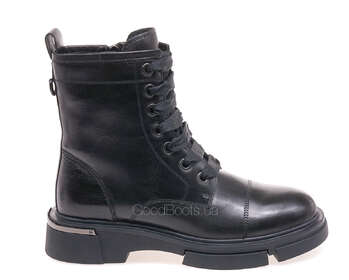 ANEMONE T3213M-64-076/BLACK