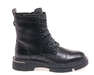 ANEMONE T3213M-64-076/BLACK