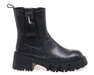ANEMONE 6335R-612-1/BLACK